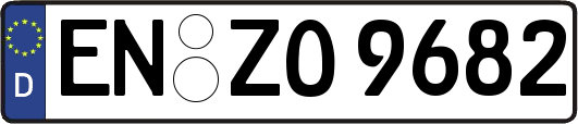 EN-ZO9682