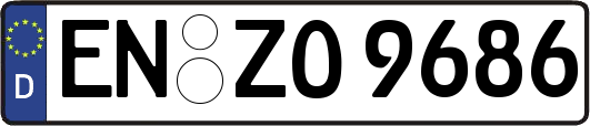 EN-ZO9686