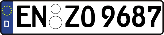 EN-ZO9687