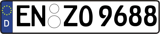 EN-ZO9688