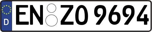 EN-ZO9694