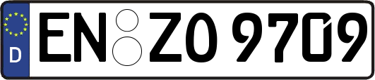 EN-ZO9709