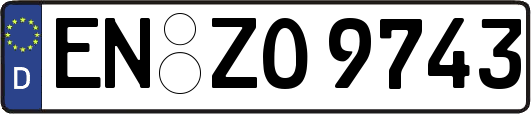 EN-ZO9743