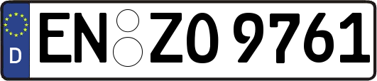 EN-ZO9761