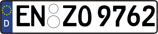 EN-ZO9762