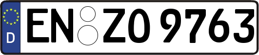 EN-ZO9763