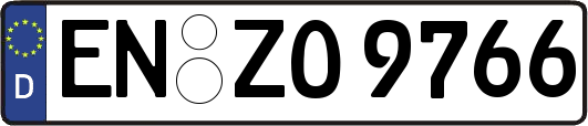 EN-ZO9766