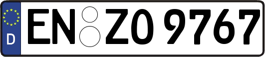 EN-ZO9767