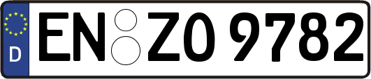 EN-ZO9782