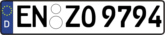 EN-ZO9794