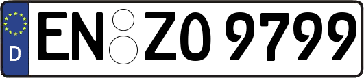 EN-ZO9799