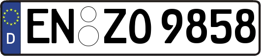 EN-ZO9858