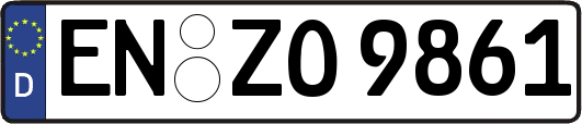 EN-ZO9861