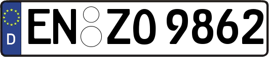 EN-ZO9862