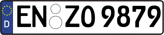 EN-ZO9879