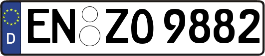 EN-ZO9882