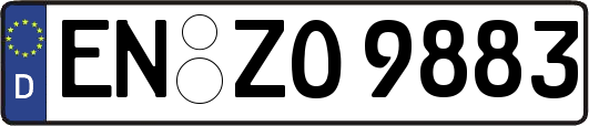 EN-ZO9883