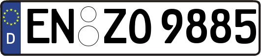 EN-ZO9885