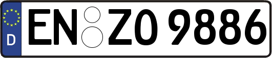 EN-ZO9886