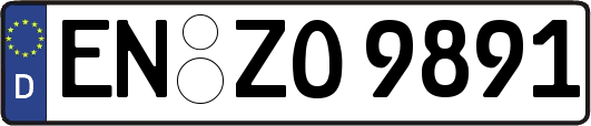 EN-ZO9891