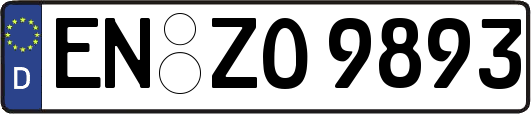 EN-ZO9893