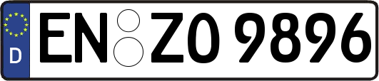 EN-ZO9896