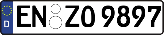 EN-ZO9897