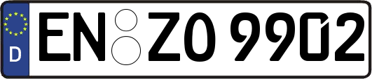 EN-ZO9902