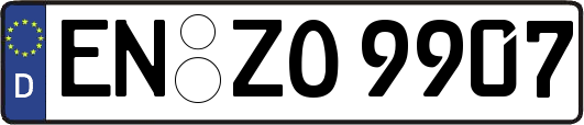 EN-ZO9907