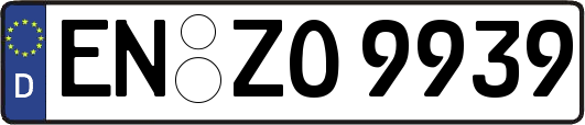 EN-ZO9939