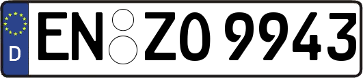 EN-ZO9943