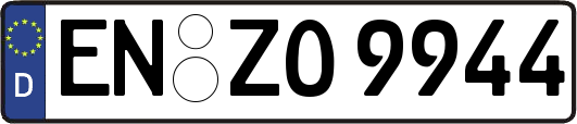 EN-ZO9944