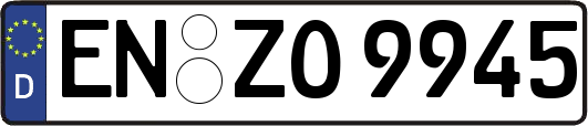 EN-ZO9945