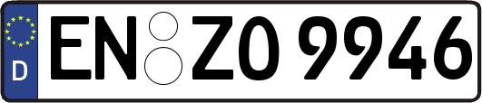 EN-ZO9946