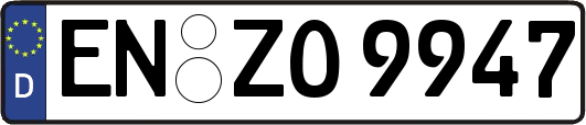 EN-ZO9947