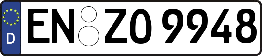 EN-ZO9948