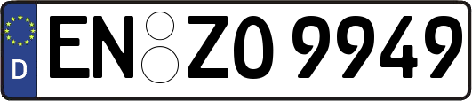 EN-ZO9949