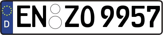 EN-ZO9957