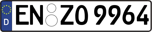 EN-ZO9964