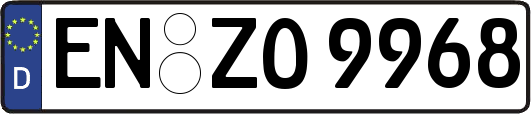 EN-ZO9968