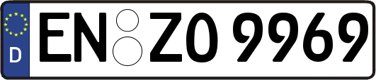 EN-ZO9969