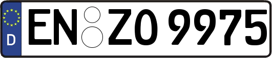 EN-ZO9975