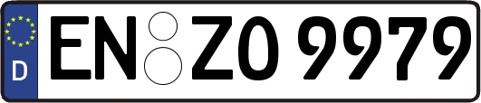 EN-ZO9979