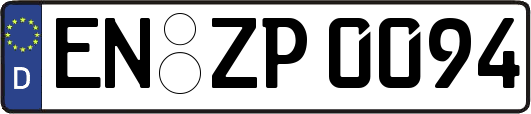 EN-ZP0094