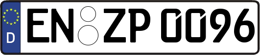 EN-ZP0096