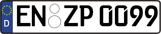 EN-ZP0099