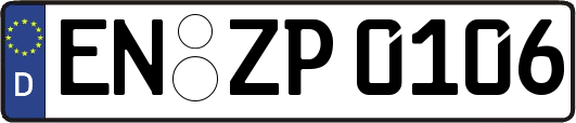 EN-ZP0106