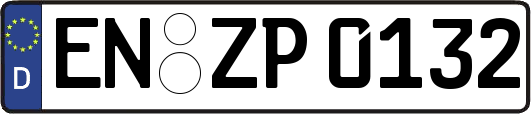 EN-ZP0132