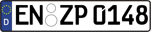 EN-ZP0148