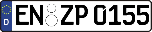 EN-ZP0155